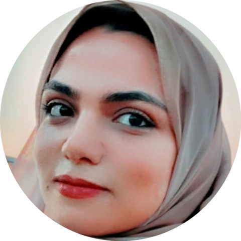 Eman Ehab Nasef