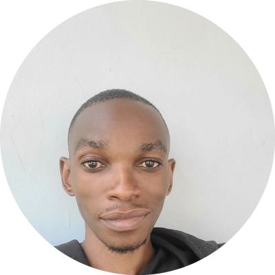 Sean Thawe